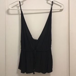 Brandy Melville top